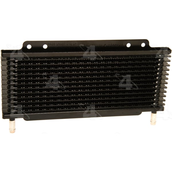 Four Seasons Acura 14-86/Amc 88-58/Buick 14-68/Cadill Oil Cooler, 53005 53005 - main